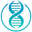 Felix Chem logo