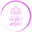Glow Aminos logo